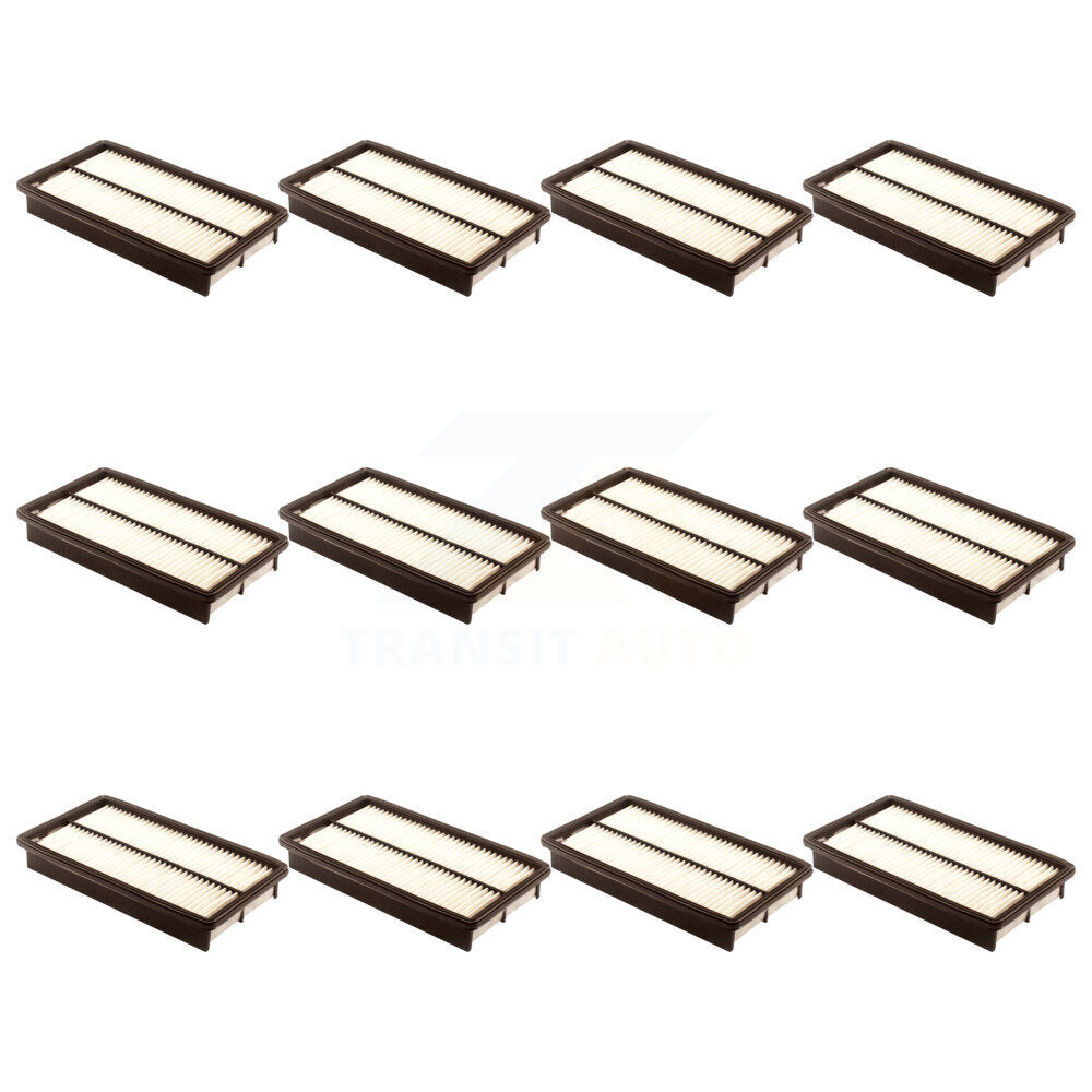 K57-102049_PUR_N/A_Air Filter Kit