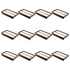 K57-102049_PUR_N/A_Air Filter Kit