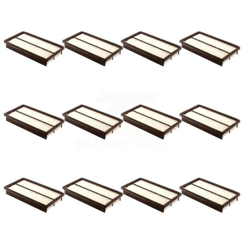 K57-102049_PUR_N/A_Air Filter Kit
