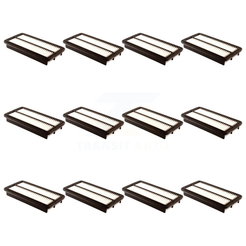 K57-102051_PUR_N/A_Air Filter Kit