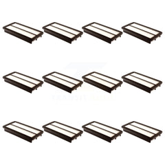 K57-102051_PUR_N/A_Air Filter Kit