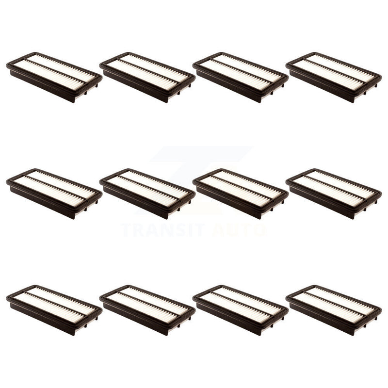 K57-102051_PUR_N/A_Air Filter Kit