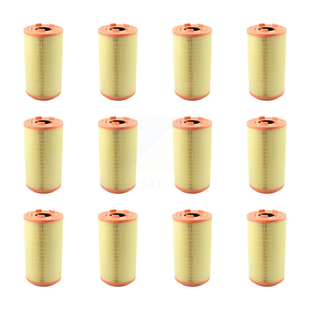 K57-102052_PUR_N/A_Air Filter Kit