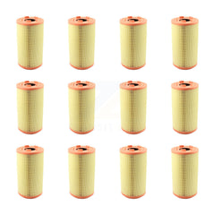 K57-102052_PUR_N/A_Air Filter Kit