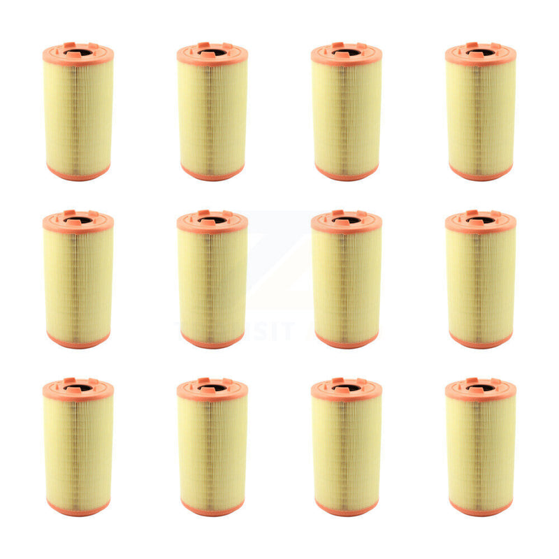 K57-102052_PUR_N/A_Air Filter Kit
