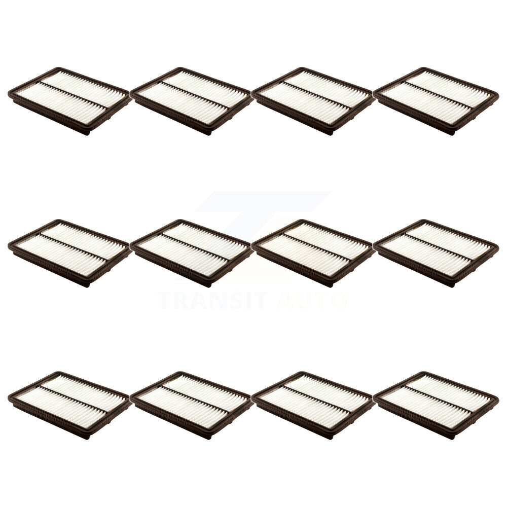 K57-102053_PUR_N/A_Air Filter Kit