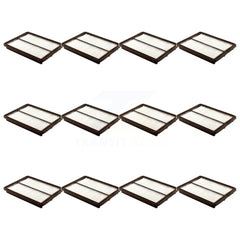 K57-102053_PUR_N/A_Air Filter Kit