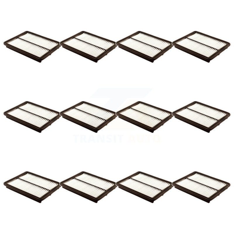 K57-102053_PUR_N/A_Air Filter Kit