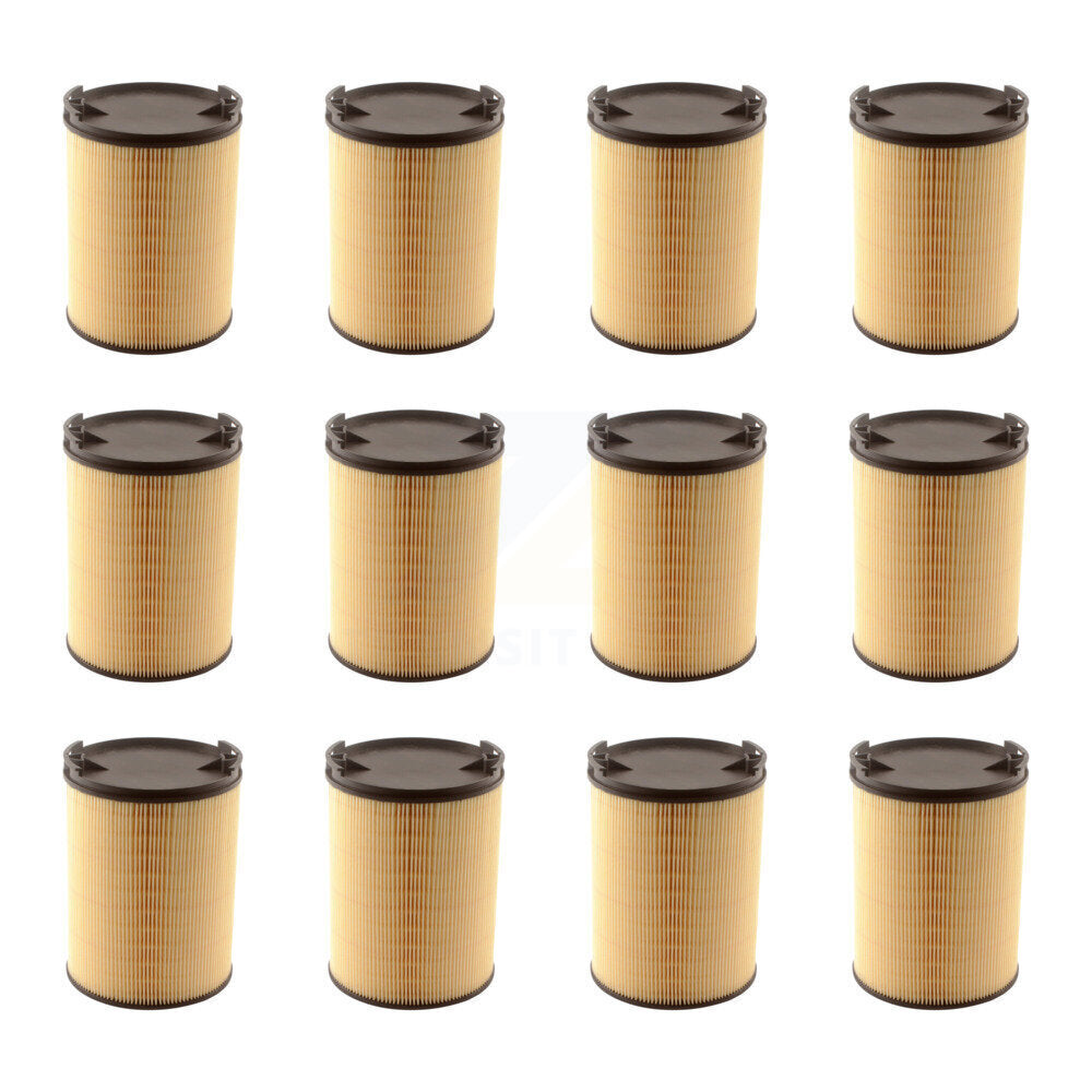 K57-102054_PUR_N/A_Air Filter Kit
