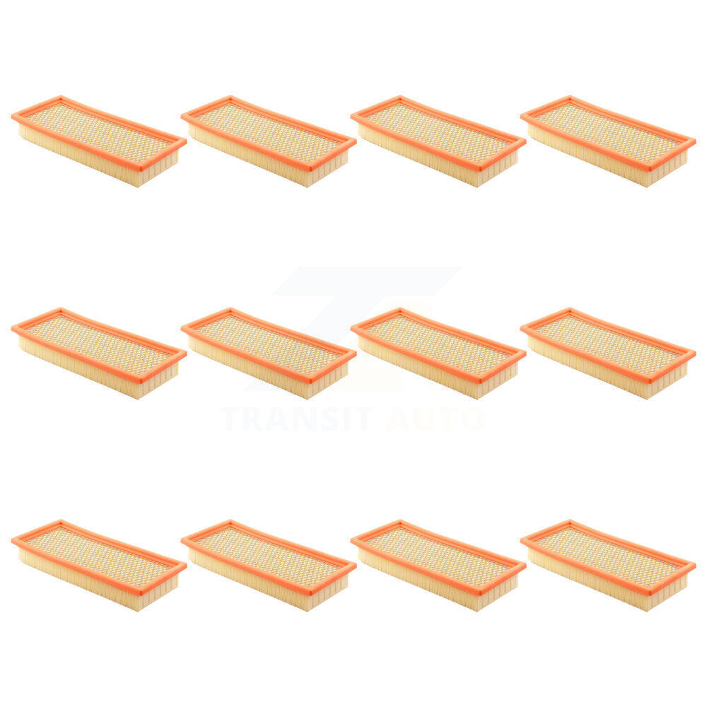 K57-102055_PUR_N/A_Air Filter Kit