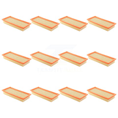K57-102055_PUR_N/A_Air Filter Kit