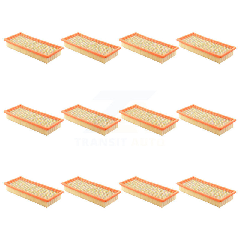K57-102055_PUR_N/A_Air Filter Kit