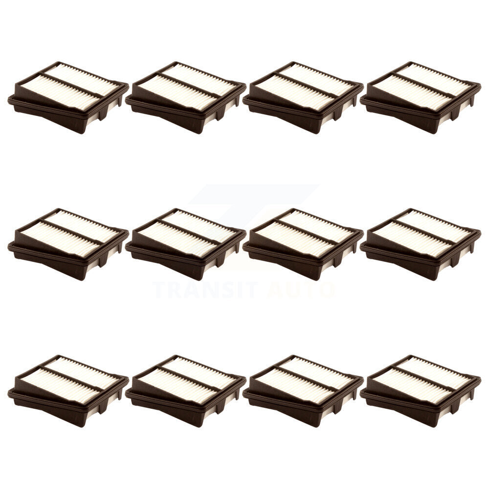 K57-102056_PUR_N/A_Air Filter Kit