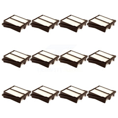 K57-102056_PUR_N/A_Air Filter Kit