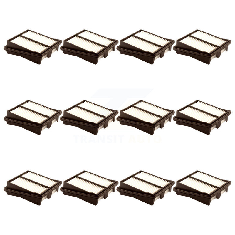 K57-102056_PUR_N/A_Air Filter Kit