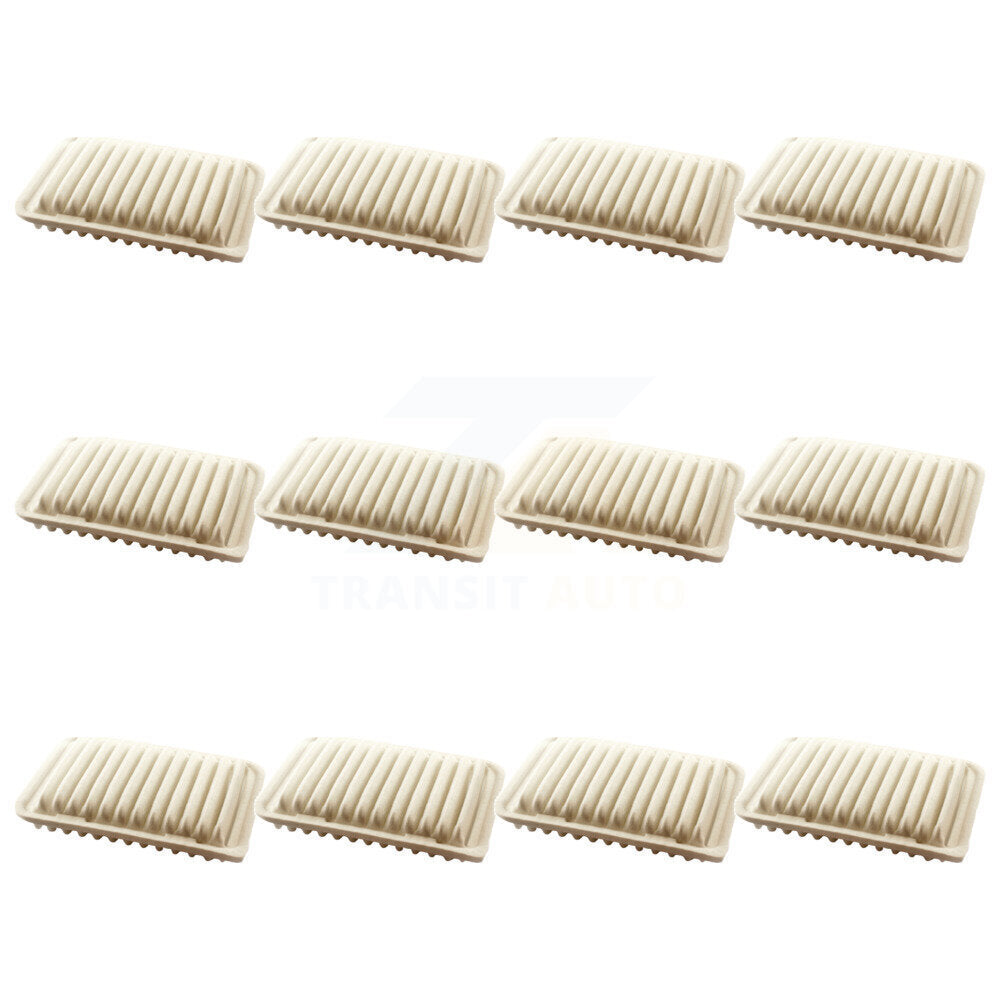K57-102057_PUR_N/A_Air Filter Kit