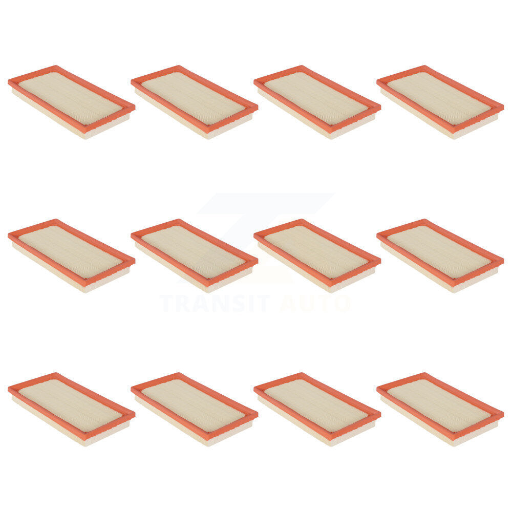 K57-102060_PUR_N/A_Air Filter Kit
