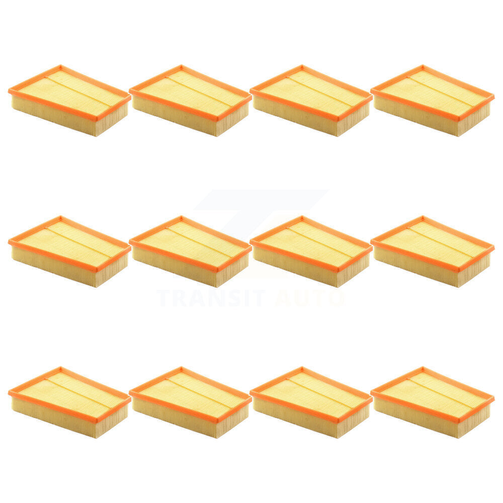 K57-102061_PUR_N/A_Air Filter Kit