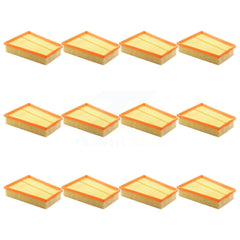 K57-102061_PUR_N/A_Air Filter Kit