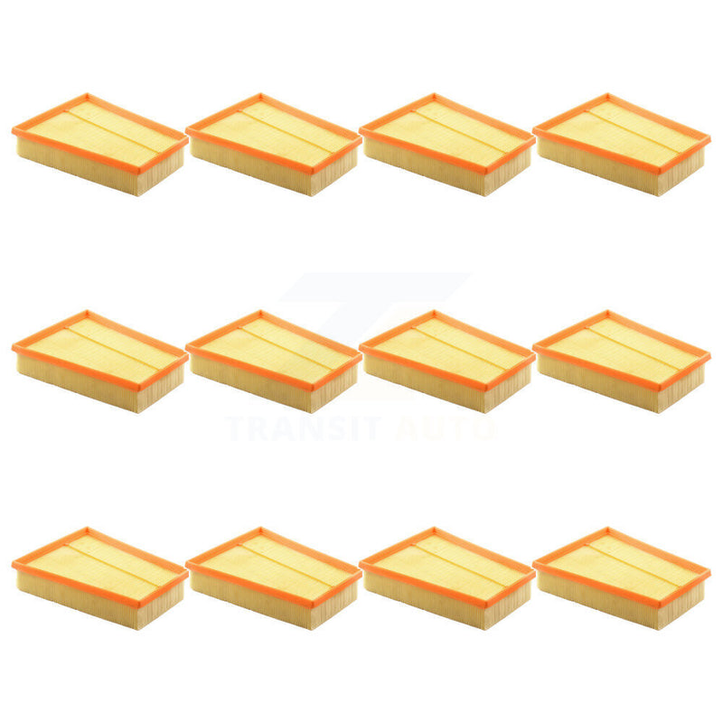 K57-102061_PUR_N/A_Air Filter Kit