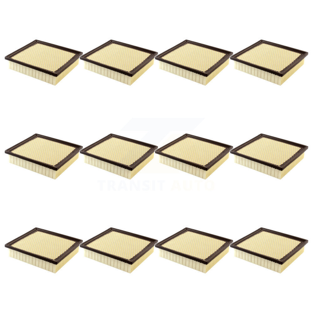 K57-102062_PUR_N/A_Air Filter Kit