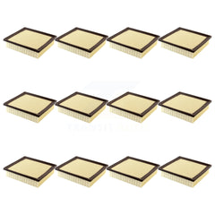 K57-102062_PUR_N/A_Air Filter Kit