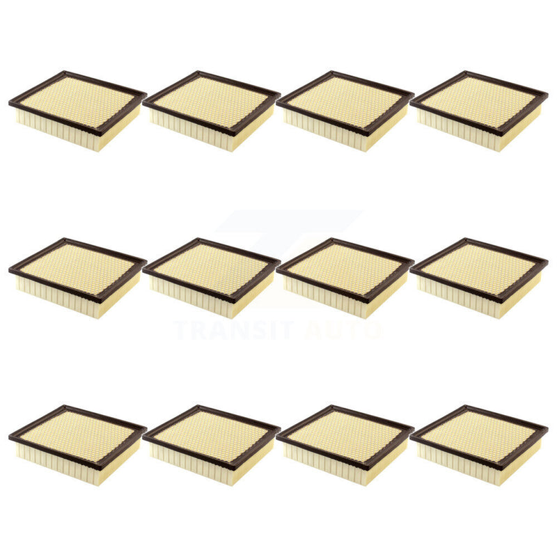 K57-102062_PUR_N/A_Air Filter Kit