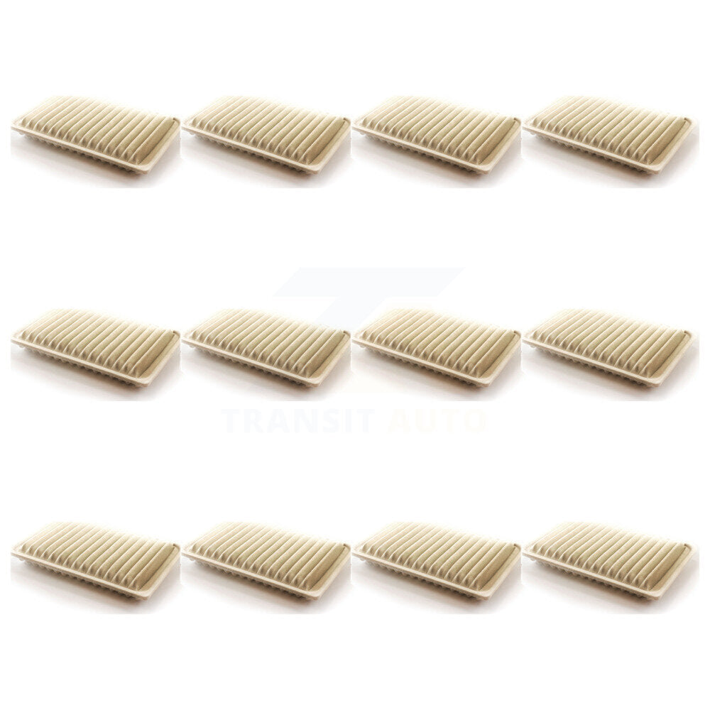 K57-102063_PUR_N/A_Air Filter Kit