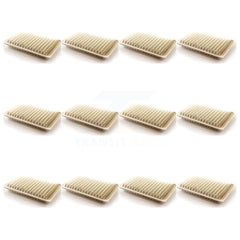 K57-102063_PUR_N/A_Air Filter Kit