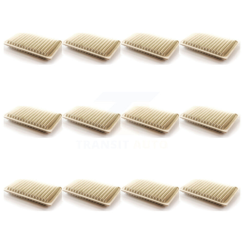 K57-102063_PUR_N/A_Air Filter Kit