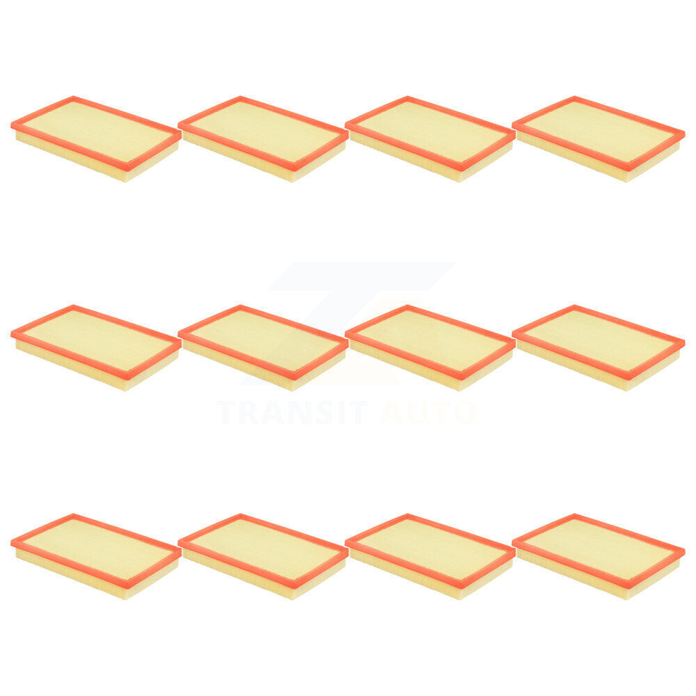 K57-102064_PUR_N/A_Air Filter Kit