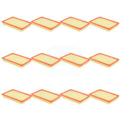 K57-102064_PUR_N/A_Air Filter Kit