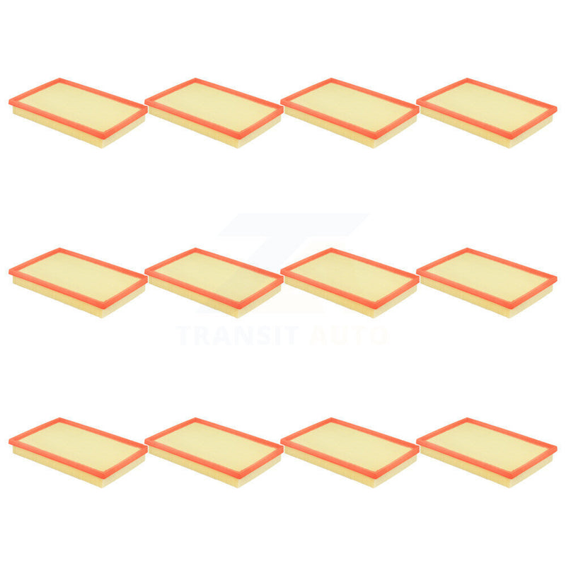 K57-102064_PUR_N/A_Air Filter Kit