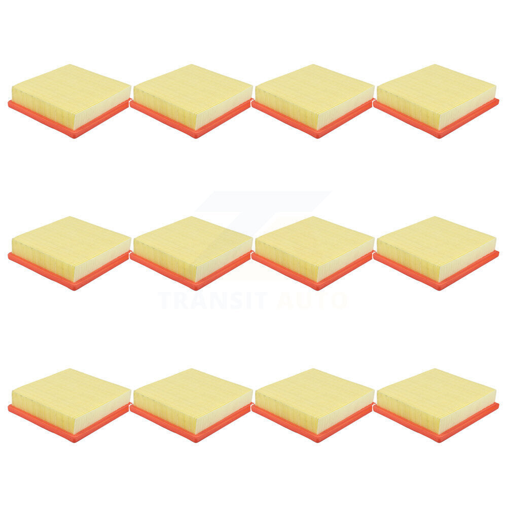 K57-102065_PUR_N/A_Air Filter Kit