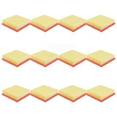K57-102065_PUR_N/A_Air Filter Kit