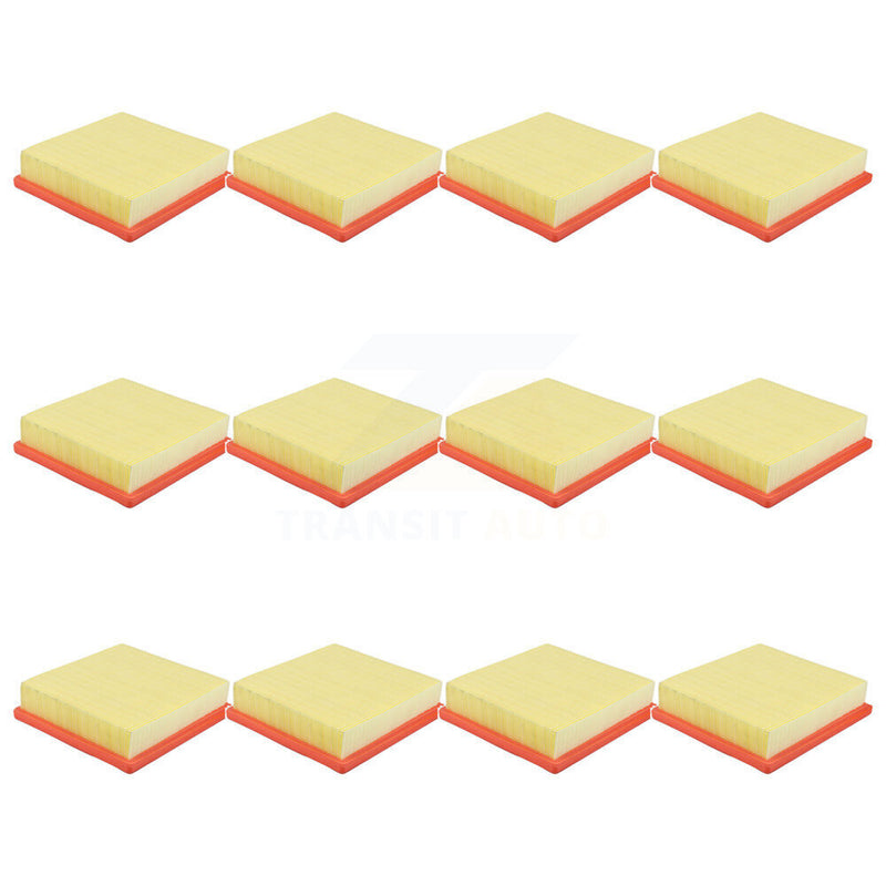 K57-102065_PUR_N/A_Air Filter Kit