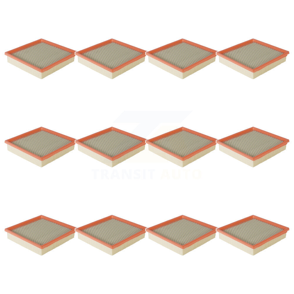 K57-102066_PUR_N/A_Air Filter Kit