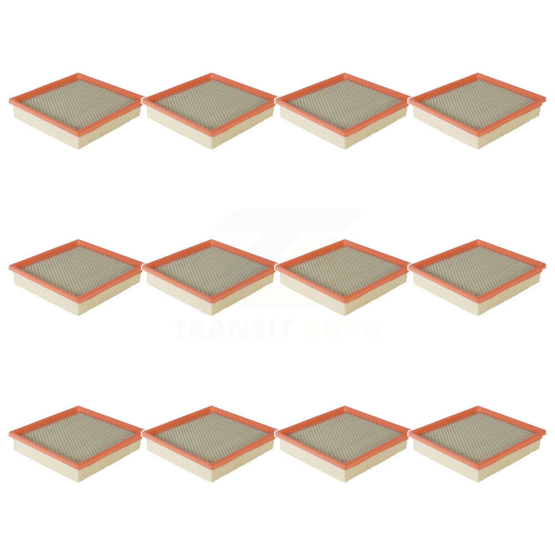 K57-102066_PUR_N/A_Air Filter Kit