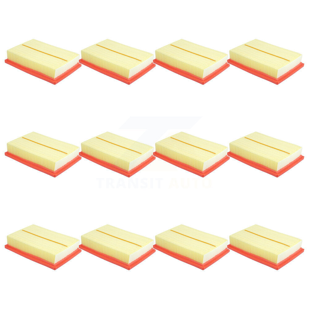 K57-102067_PUR_N/A_Air Filter Kit