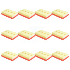 K57-102067_PUR_N/A_Air Filter Kit
