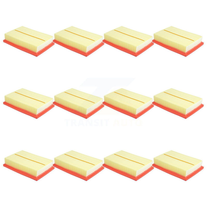 K57-102067_PUR_N/A_Air Filter Kit