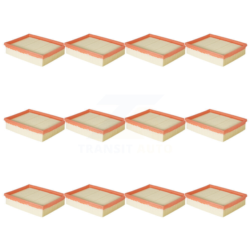 K57-102068_PUR_N/A_Air Filter Kit
