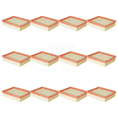 K57-102068_PUR_N/A_Air Filter Kit