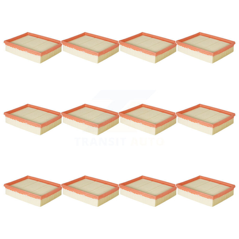K57-102068_PUR_N/A_Air Filter Kit