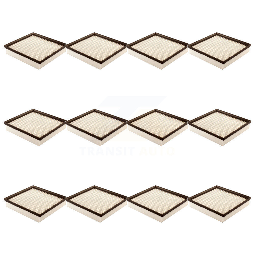 K57-102069_PUR_N/A_Air Filter Kit