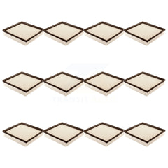 K57-102069_PUR_N/A_Air Filter Kit