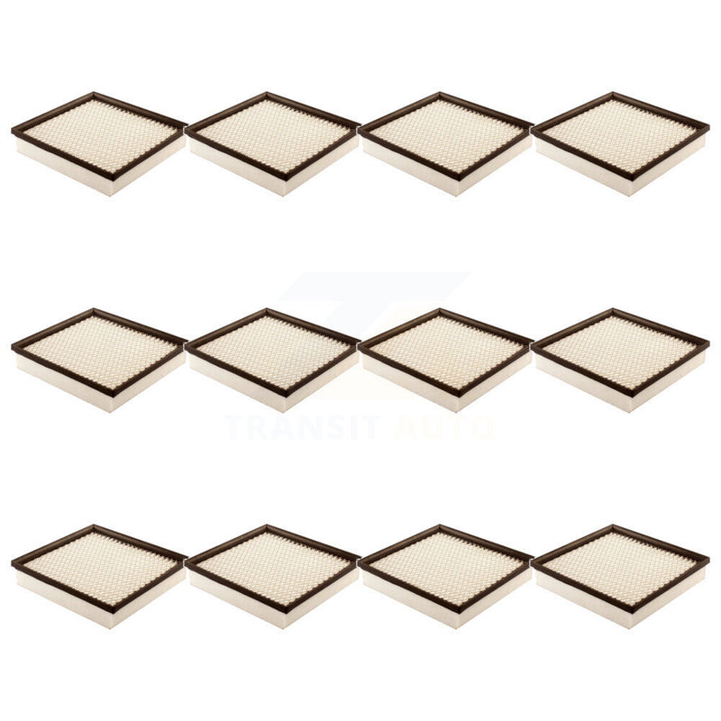 K57-102069_PUR_N/A_Air Filter Kit