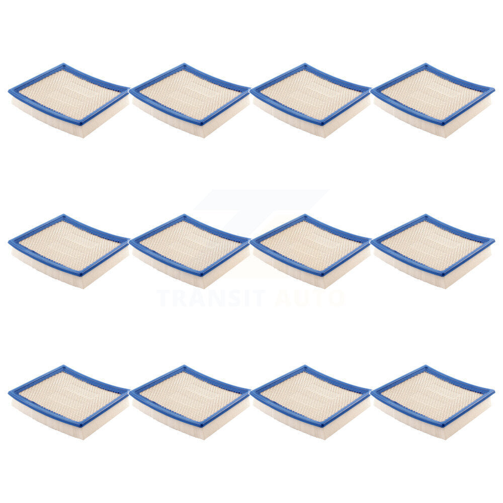 K57-102070_PUR_N/A_Air Filter Kit