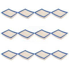 K57-102070_PUR_N/A_Air Filter Kit