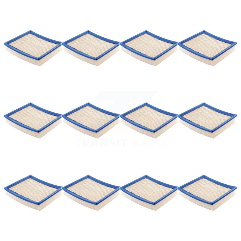 K57-102070_PUR_N/A_Air Filter Kit